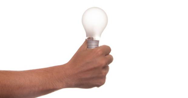 Problems With Blogging